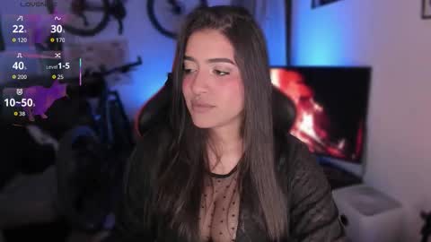 lolaasmith_21 online show from 03.06.26