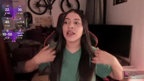 lolaasmith_21 online show from 04.25.26