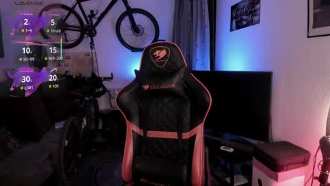 lolaasmith_21 online show from 04.26.26