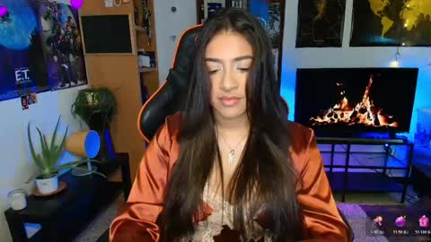 lolaasmith_21 online show from 05.04.26