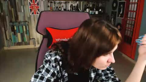 I consider myself the god Loki but life just calls me LOL  online show from 11.07.25