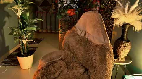 I consider myself the god Loki but life just calls me LOL  online show from 03.28.26