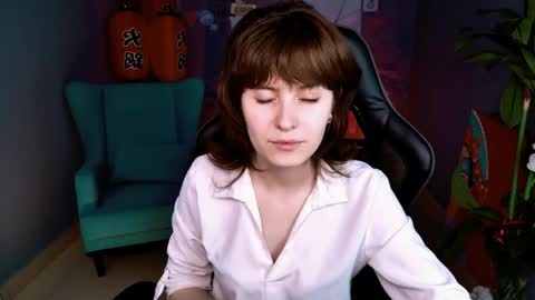I consider myself the god Loki but life just calls me LOL  online show from 05.20.26