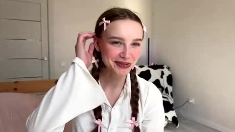 lolaatate online show from 03.09.26