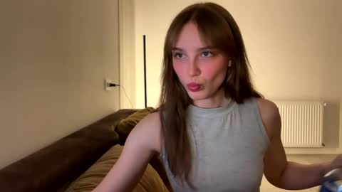 lolaatate online show from 04.10.26