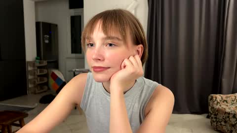 lolaatatee online show from 05.26.26