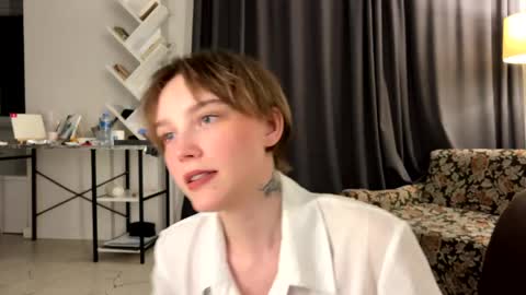 lolaatatee online show from 06.05.26