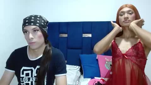 Snapshot of lolabloomx chatting on 06.17.26 lolabloomx online show from 06.17.26