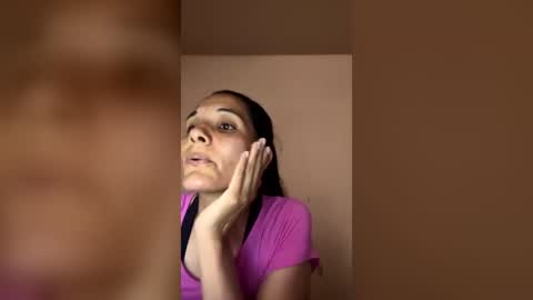 lolabunny120490 online show from 06.19.26