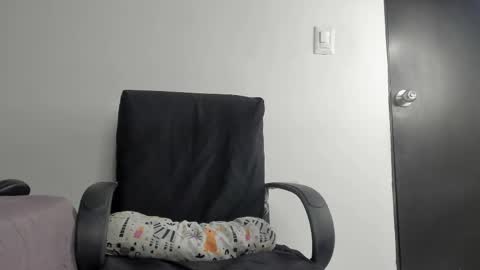 Snapshot of lolabunnysc chatting on 05.14.26 lolabunnysc online show from 05.14.26