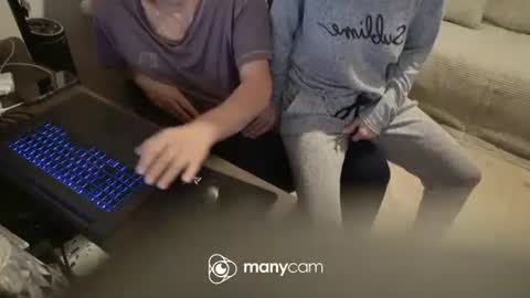 Snapshot of lolacharly chatting on 01.30.25 z1cpl38 online show from 01.30.25