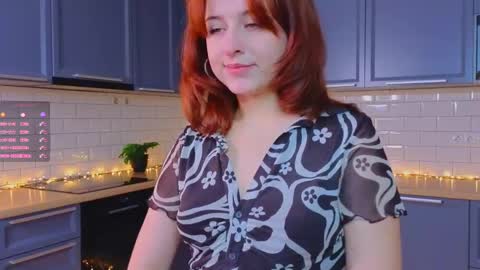 Lola online show from 02.28.26