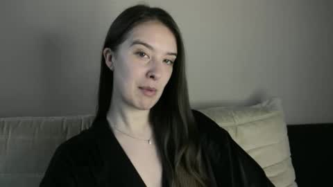 Snapshot of loladom chatting on 05.07.26 Frt Pr1ncess online show from 05.07.26