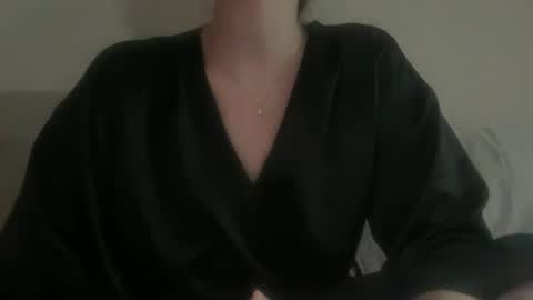Snapshot of loladom chatting on 05.21.26 Frt Pr1ncess online show from 05.21.26