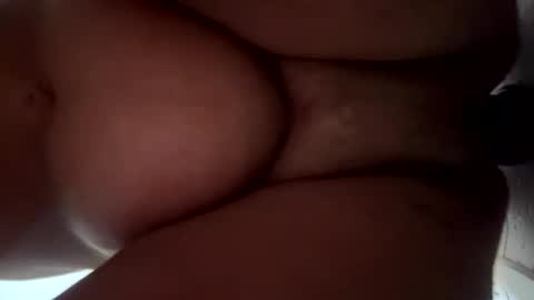 Snapshot of lolafoxlive chatting on 11.13.25 lolafoxlive online show from 11.13.25