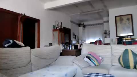 Snapshot of lolahueso chatting on 02.02.25 LOLA HUESO y ERIC online show from 02.02.25