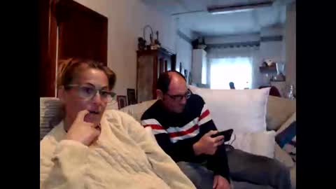 Snapshot of lolahueso chatting on 02.02.25 LOLA HUESO y ERIC online show from 02.02.25
