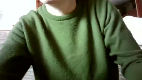 Snapshot of lolahueso chatting on 02.06.25 LOLA HUESO y ERIC online show from 02.06.25