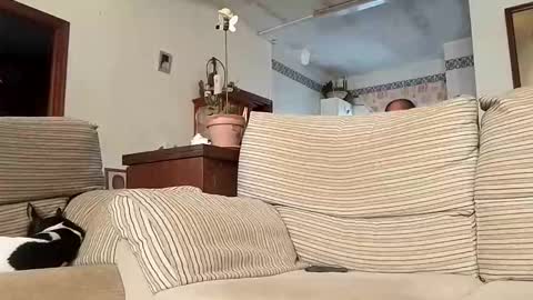 Snapshot of lolahueso chatting on 09.22.25 LOLA HUESO y ERIC online show from 09.22.25