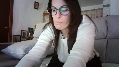 LOLA HUESO y ERIC online show from 04.02.26