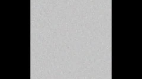 Snapshot of lolalibellule chatting on 12.14.25 Lola online show from 12.14.25