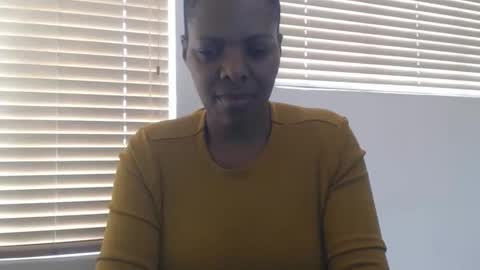 Lolalitioussss online show from 04.07.26