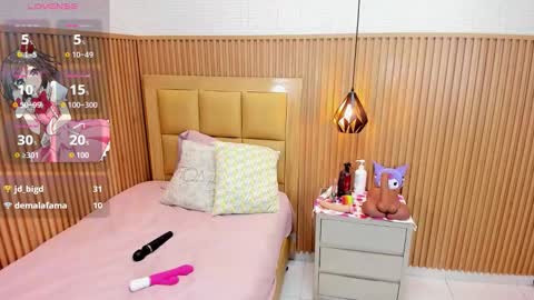 LOLA online show from 02.20.26