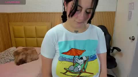 LOLA online show from 06.16.26