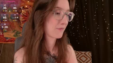 lolami_ online show from 04.28.26