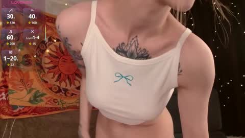 lolami_ online show from 05.14.26