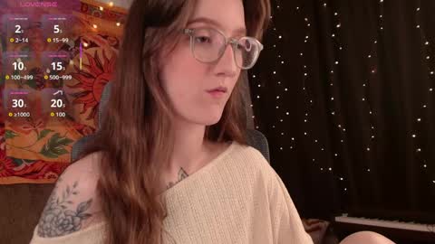 lolami_ online show from 05.23.26