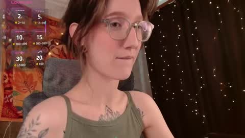 lolami_ online show from 05.26.26