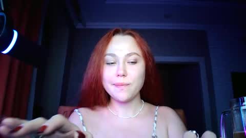 Lola online show from 09.10.25