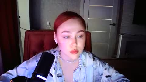 Lola online show from 09.14.25
