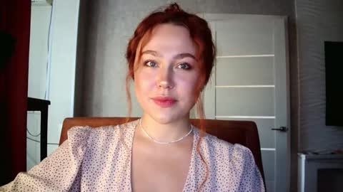 Lola online show from 09.20.25