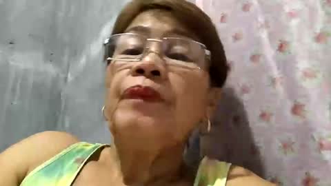 tey online show from 01.10.25