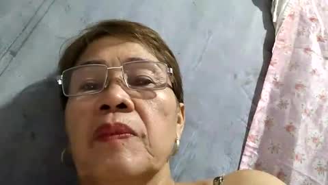 tey online show from 01.11.25