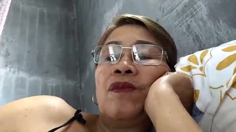 tey online show from 01.13.25