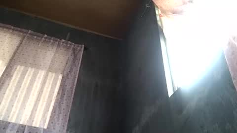 tey online show from 01.13.25