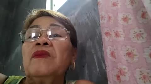 tey online show from 01.14.25