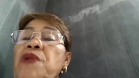 tey online show from 01.15.25