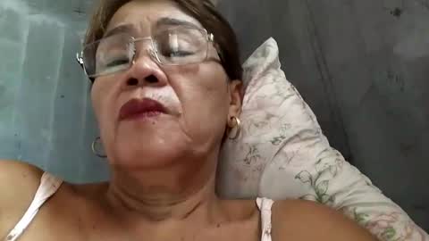 tey online show from 01.15.25