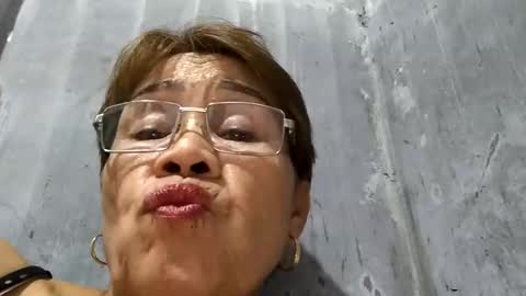 tey online show from 01.15.25