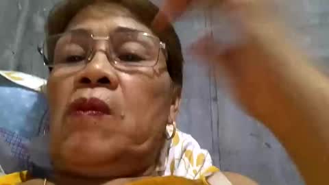 tey online show from 01.16.25