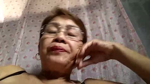 tey online show from 01.18.25