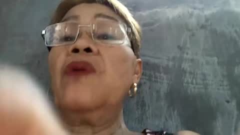 tey online show from 01.20.25