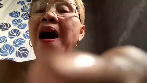 tey online show from 01.21.25