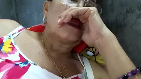 tey online show from 01.21.25