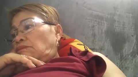 tey online show from 01.22.25