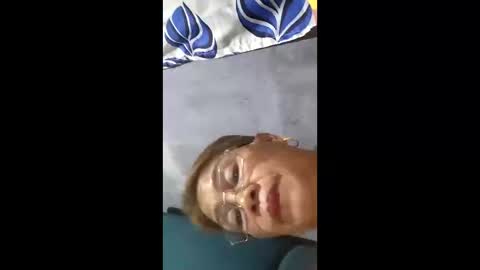 tey online show from 01.22.25